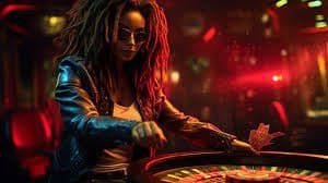 2299 bet Live Casino games real-time dealer screenshots
